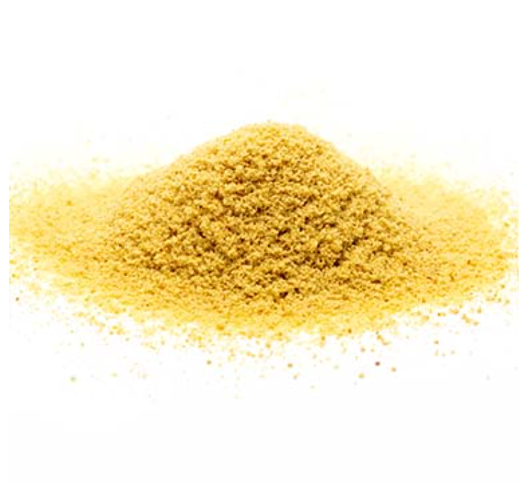 Yuzu Powder (1Kg)