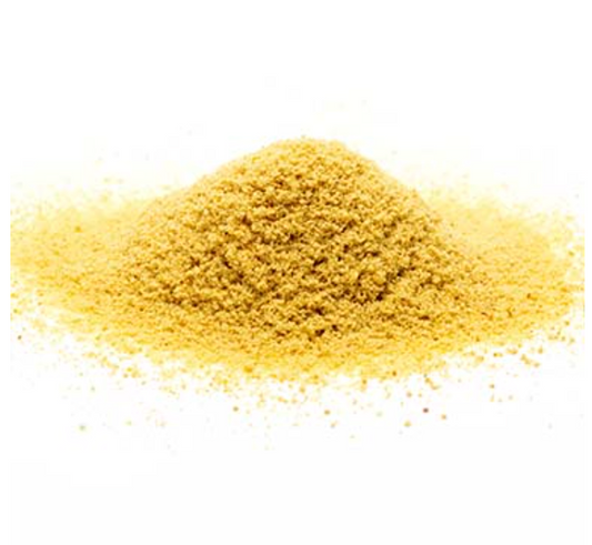 Yuzu Powder (100g)