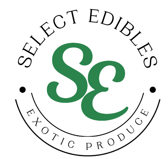Select Edibles